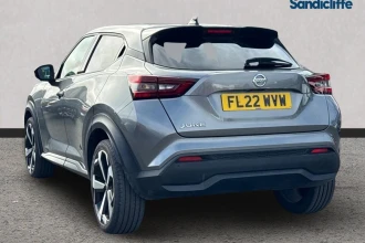 Vehicle Thumbnail 7