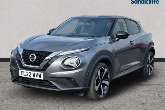 Vehicle Thumbnail 9