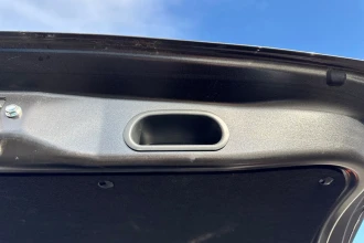 Vehicle Thumbnail 18