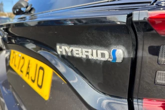 Vehicle Thumbnail 19