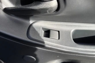Vehicle Thumbnail 22