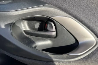 Vehicle Thumbnail 24