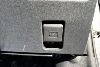 Vehicle Thumbnail 27