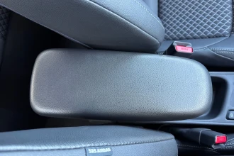 Vehicle Thumbnail 29