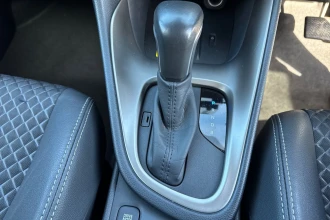 Vehicle Thumbnail 31