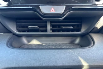 Vehicle Thumbnail 34