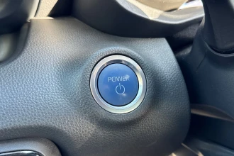 Vehicle Thumbnail 37