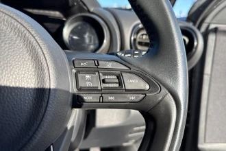 Vehicle Thumbnail 39