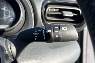 Vehicle Thumbnail 41