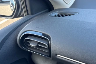 Vehicle Thumbnail 42