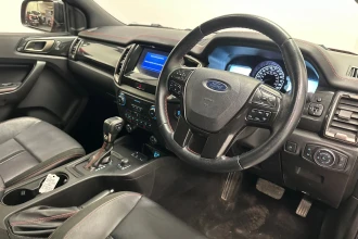 Vehicle Thumbnail 12