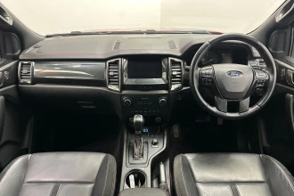 Vehicle Thumbnail 13