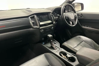 Vehicle Thumbnail 14