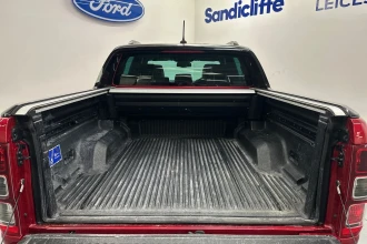 Vehicle Thumbnail 17