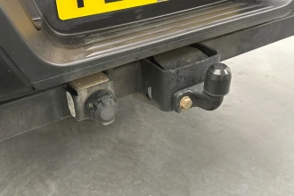 Vehicle Thumbnail 18