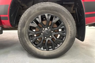 Vehicle Thumbnail 19
