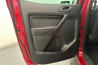 Vehicle Thumbnail 21