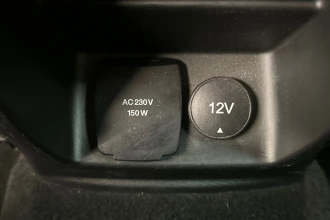 Vehicle Thumbnail 23