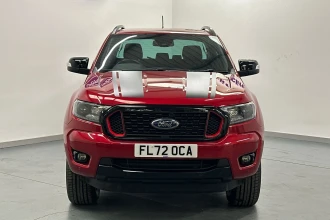 Vehicle Thumbnail 2