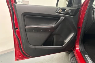 Vehicle Thumbnail 24