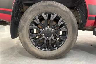 Vehicle Thumbnail 26