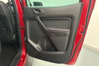 Vehicle Thumbnail 27