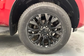 Vehicle Thumbnail 28