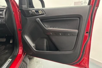 Vehicle Thumbnail 29