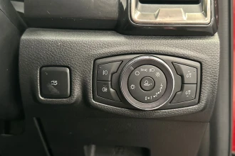 Vehicle Thumbnail 31