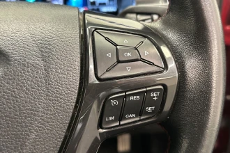 Vehicle Thumbnail 34