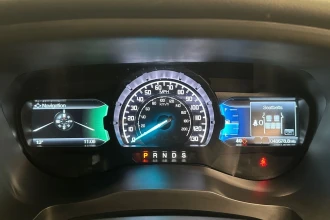 Vehicle Thumbnail 35
