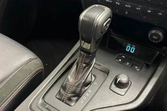 Vehicle Thumbnail 36