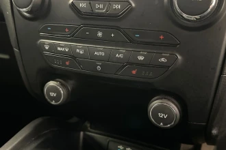 Vehicle Thumbnail 37