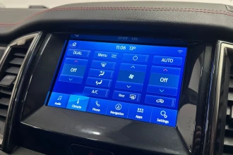 Vehicle Thumbnail 39