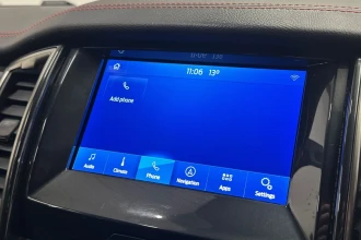 Vehicle Thumbnail 40