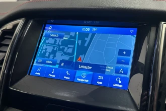 Vehicle Thumbnail 41