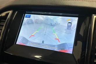 Vehicle Thumbnail 44