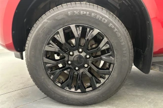 Vehicle Thumbnail 11