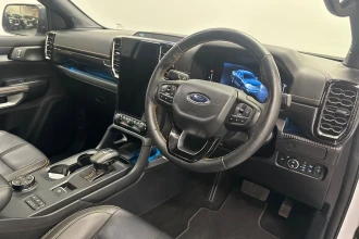 Vehicle Thumbnail 12