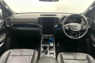 Vehicle Thumbnail 13