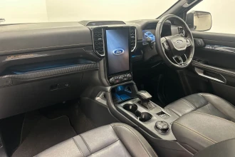 Vehicle Thumbnail 14