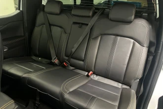 Vehicle Thumbnail 16