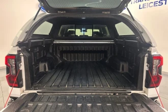 Vehicle Thumbnail 17