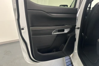 Vehicle Thumbnail 19