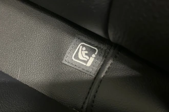 Vehicle Thumbnail 21