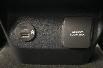 Vehicle Thumbnail 22