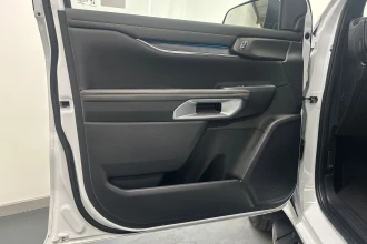 Vehicle Thumbnail 23