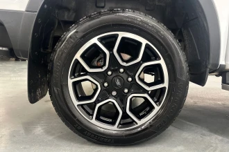 Vehicle Thumbnail 25