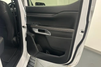 Vehicle Thumbnail 26