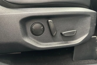 Vehicle Thumbnail 29